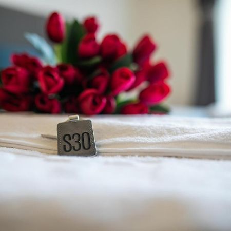 Apartmán Milmari S30 Kopaonik Exteriér fotografie