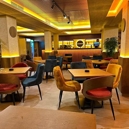 Apartmán Milmari S30 Kopaonik Exteriér fotografie