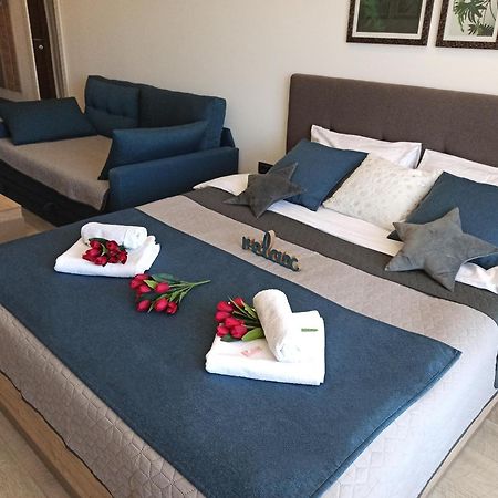 Apartmán Milmari S30 Kopaonik Exteriér fotografie
