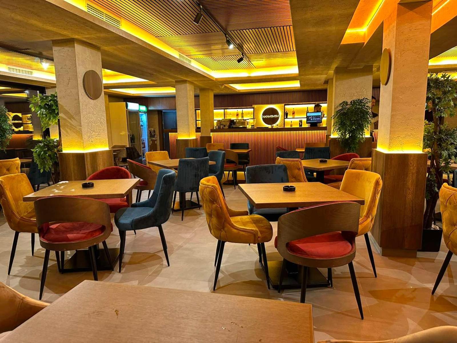 Apartmán Milmari S30 Kopaonik Exteriér fotografie